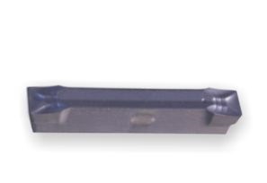 PTN-22-3,0-0,3 FP35H soustružnická destička pozitivní zapichovací